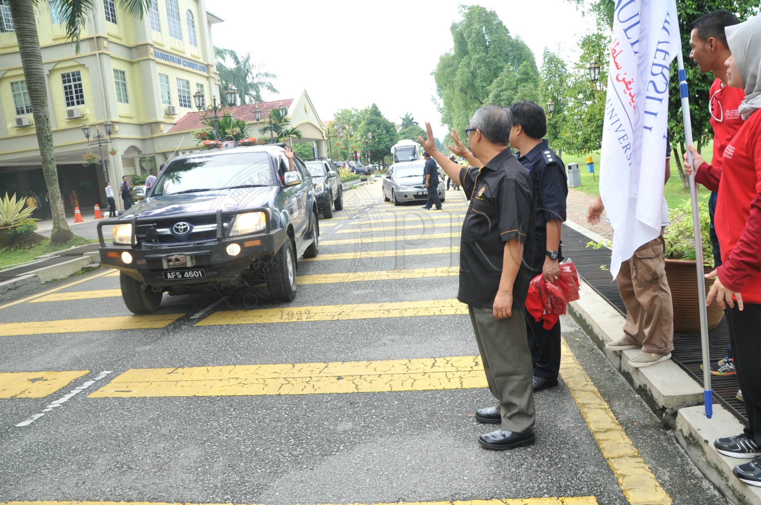 PRO 15 1 RESQ HAS 4339